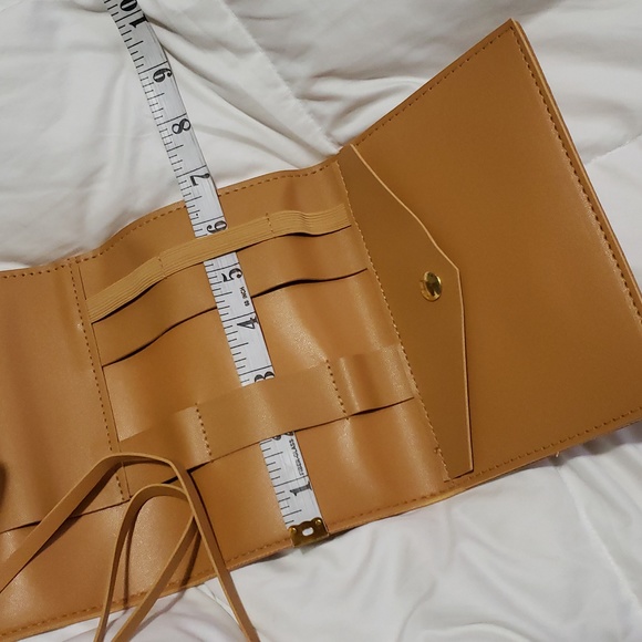 glass ladder co. tech wallet - Picture 4 of 5